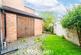 Additional image 26 of Frances Road, Kings Norton, Birmingham, West Midlands, B30