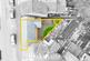 Additional image 28 of Frances Road, Kings Norton, Birmingham, West Midlands, B30