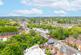Additional image 29 of Frances Road, Kings Norton, Birmingham, West Midlands, B30