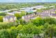 Additional image 30 of Frances Road, Kings Norton, Birmingham, West Midlands, B30