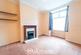 Additional image 4 of Frances Road, Kings Norton, Birmingham, West Midlands, B30