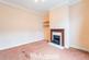 Additional image 5 of Frances Road, Kings Norton, Birmingham, West Midlands, B30