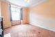 Additional image 6 of Frances Road, Kings Norton, Birmingham, West Midlands, B30