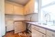 Additional image 7 of Frances Road, Kings Norton, Birmingham, West Midlands, B30