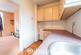 Additional image 8 of Frances Road, Kings Norton, Birmingham, West Midlands, B30