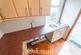 Additional image 9 of Frances Road, Kings Norton, Birmingham, West Midlands, B30