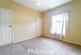 Additional image 10 of Frances Road, Kings Norton, Birmingham, West Midlands, B30