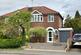 Carrington Lane, Sale, M33
