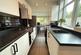 Additional image 11 of Carrington Lane, Sale, M33