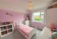 Additional image 14 of Carrington Lane, Sale, M33