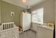 Additional image 16 of Carrington Lane, Sale, M33