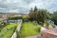 Additional image 18 of Carrington Lane, Sale, M33