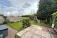 Additional image 19 of Carrington Lane, Sale, M33