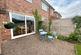 Additional image 20 of Carrington Lane, Sale, M33