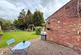 Additional image 21 of Carrington Lane, Sale, M33