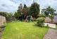 Additional image 22 of Carrington Lane, Sale, M33
