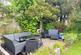 Additional image 23 of Carrington Lane, Sale, M33