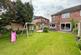 Additional image 24 of Carrington Lane, Sale, M33