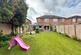 Additional image 25 of Carrington Lane, Sale, M33