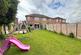 Additional image 26 of Carrington Lane, Sale, M33