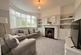 Additional image 5 of Carrington Lane, Sale, M33