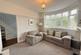 Additional image 6 of Carrington Lane, Sale, M33