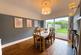 Additional image 8 of Carrington Lane, Sale, M33