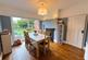 Additional image 9 of Carrington Lane, Sale, M33