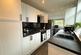 Additional image 10 of Carrington Lane, Sale, M33