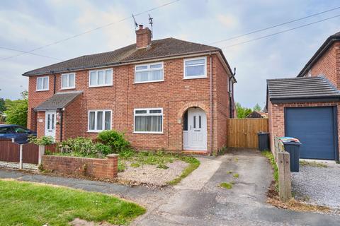 undefined, Greenlea Close, Ellesmere Port CH65