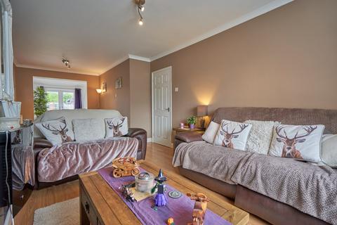 undefined, Greenlea Close, Ellesmere Port CH65