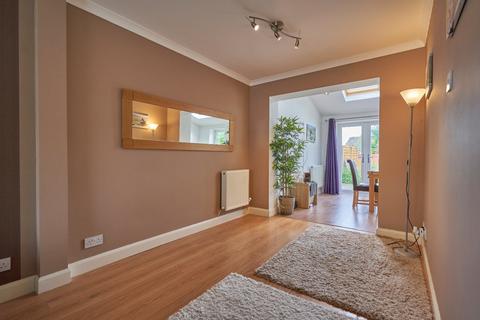 undefined, Greenlea Close, Ellesmere Port CH65