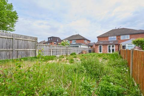 undefined, Greenlea Close, Ellesmere Port CH65