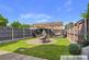 Leconfield Walk, Hornchurch RM12