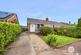 Stanley Gate, Mellor, BB2