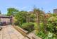 Additional image 2 of Stanley Gate, Mellor, BB2