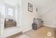 Additional image 16 of Stanley Gate, Mellor, BB2