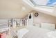 Additional image 19 of Stanley Gate, Mellor, BB2
