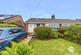 Additional image 24 of Stanley Gate, Mellor, BB2