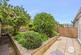 Additional image 26 of Stanley Gate, Mellor, BB2