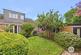 Additional image 27 of Stanley Gate, Mellor, BB2