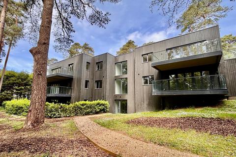 2 bedroom apartment for sale, Tekels Park, Camberley GU15