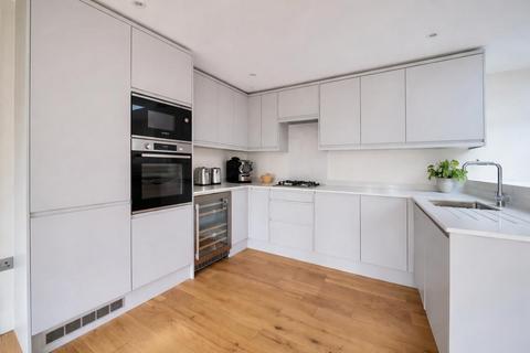 2 bedroom apartment for sale, Tekels Park, Camberley GU15