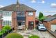 Arnside Avenue, Haydock, WA11