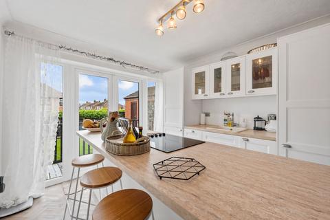 3 bedroom semi-detached house for sale, Arnside Avenue, Haydock, WA11