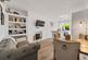 Additional image 11 of Arnside Avenue, Haydock, WA11