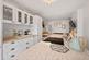 Additional image 13 of Arnside Avenue, Haydock, WA11