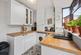Additional image 14 of Arnside Avenue, Haydock, WA11