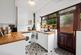 Additional image 15 of Arnside Avenue, Haydock, WA11