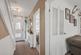 Additional image 16 of Arnside Avenue, Haydock, WA11